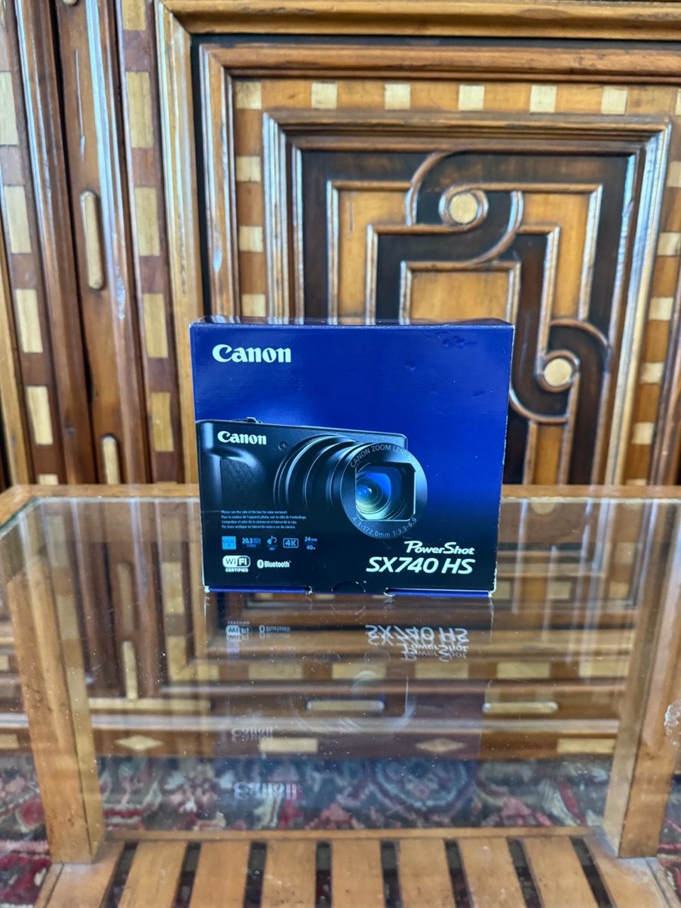 Image #1