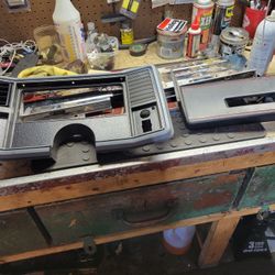 80s Monte Carlo Ss Parts 