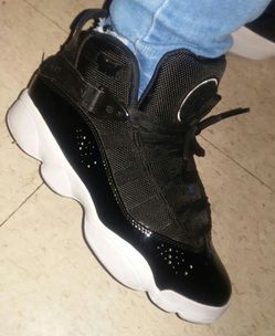 jordans 5.5y