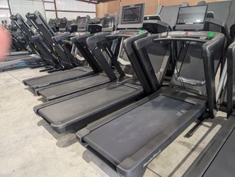 Brand New Nordic Track C2450