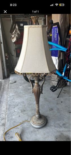 Lamp