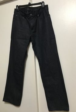 Men’s Jeans
