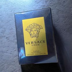 Original perfume take it home for 79 dls