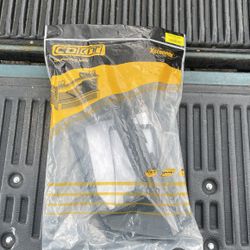 2005- 2010 Car Stereo Mounting Dash Kit 