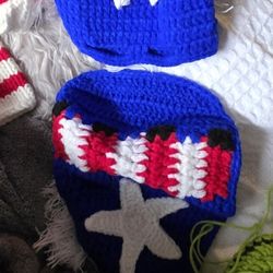 Photography New Born Props