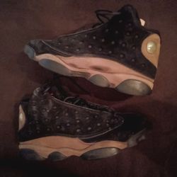 Jordan 13s Men Size 13 