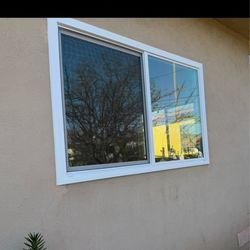 Window for sale