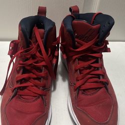 Jordan Flight Men 45