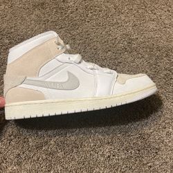 Air Jordan 1