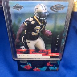 Basketball Football Baseball