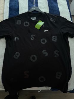 Designer shirts