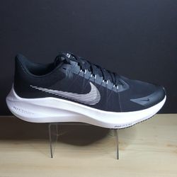 nike winflo men's running shoes