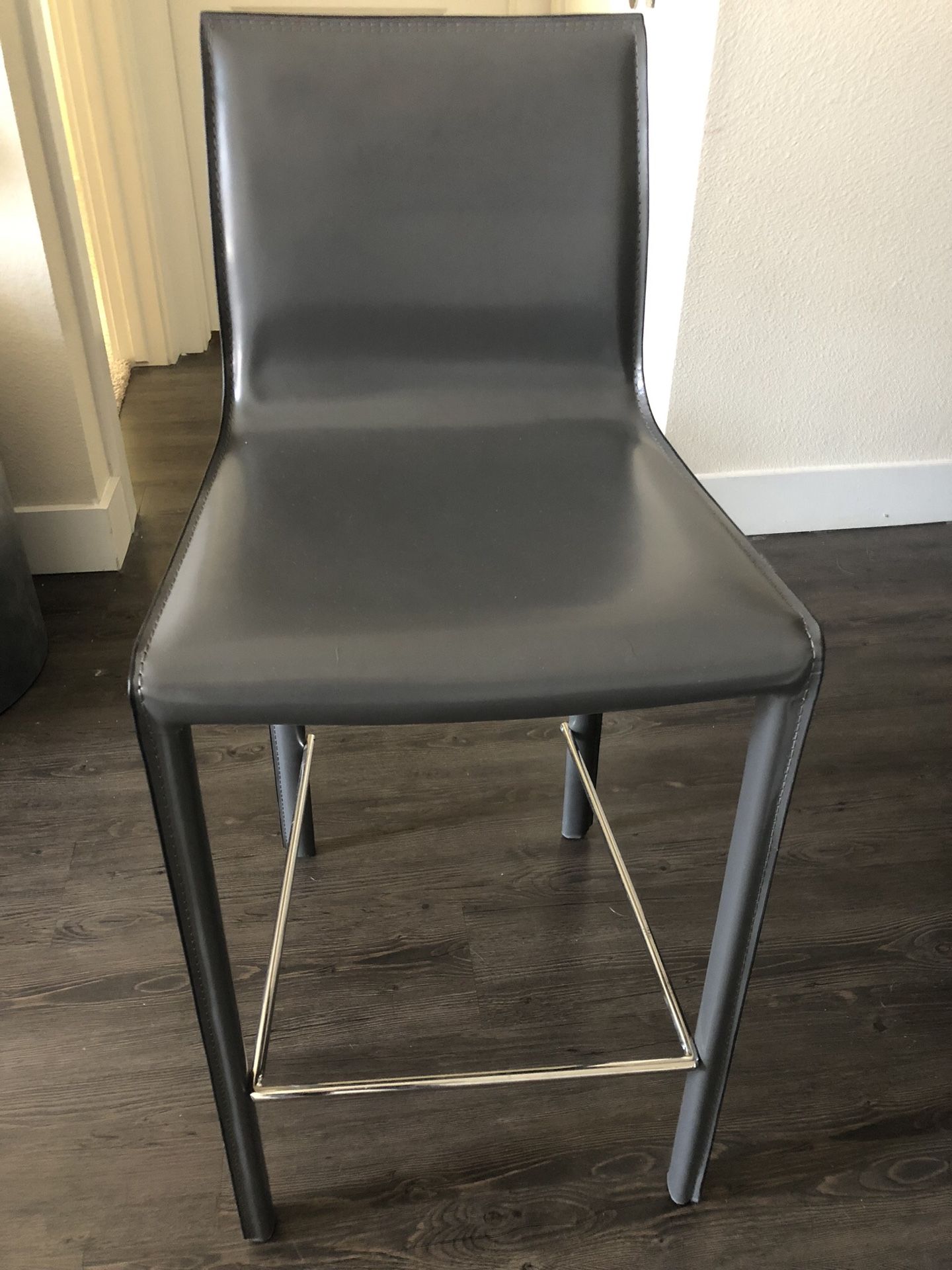 Counter Stool