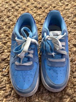 Nike Air Force 1 Men’s/Kids size 7