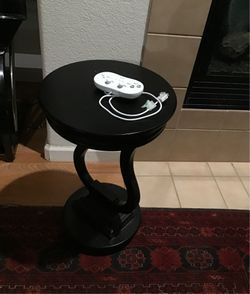 Nintendo Wii controller