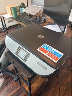 HP Printer