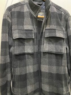 Gap No. 1969 Jacket Large