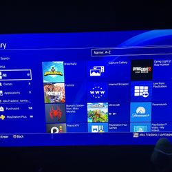 40 Inch Tv Fhd