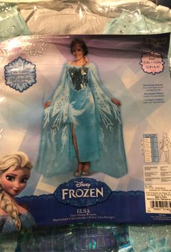 Elsa