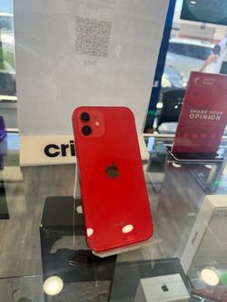 iPhone 12 256gb