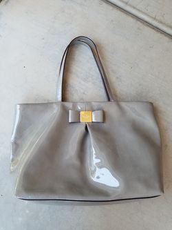 Bolsa kate
