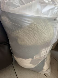 Clothes