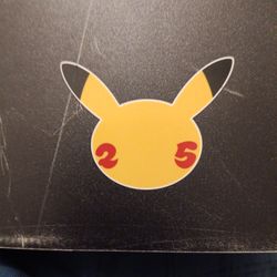 Pokemone Card  Book With 360 Cards Vstar,vmax, Japanese Cared And More 