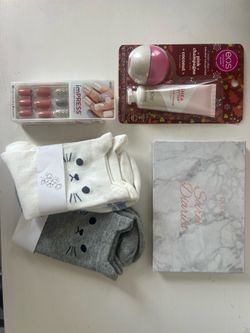 Beauty Kit