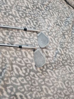 Ase( Japanese Wedges) 50/56
