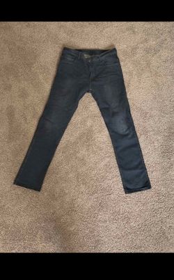 Street & Steel Oakland Jeans