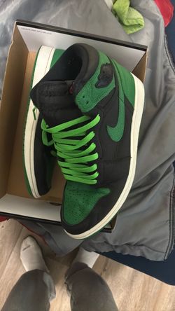 Shoe
