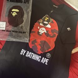 Bape