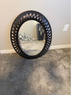 Wall decor 5