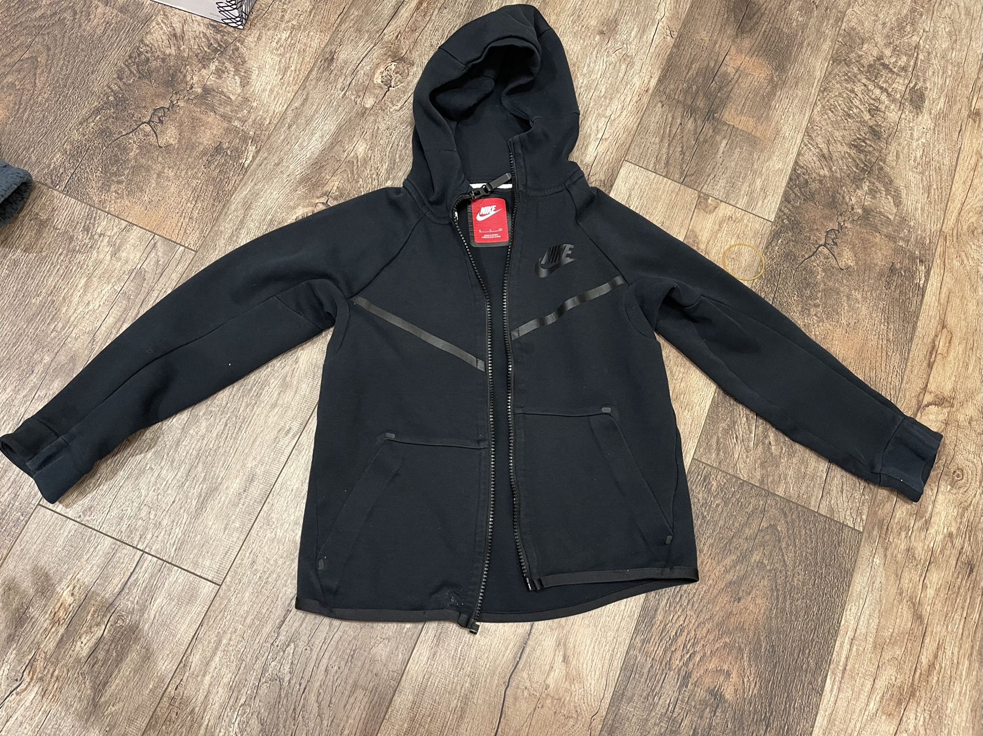 Jackets ( North face , Nike, Old Navy)