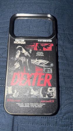 iPhone 17 pro max case