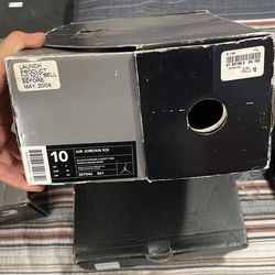 jordan 19s for sale