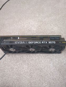RTX 3070
