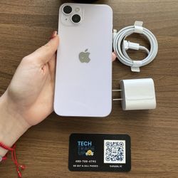 iPhone 14 Plus 512GB Unlocked