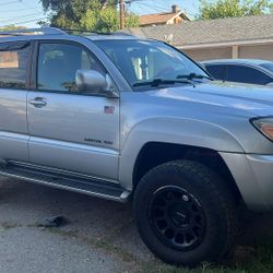 Venta