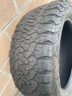 1- 35x12.50 R22
