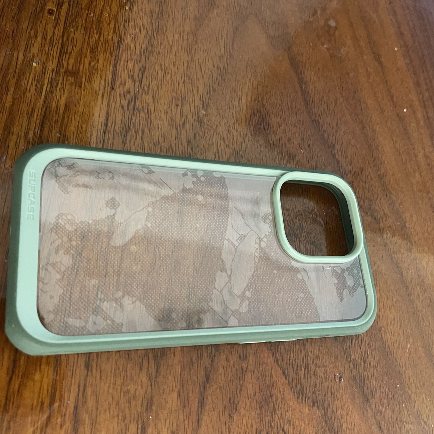Iphone 14 Pro Max Case Gucci for Sale in Victorville, CA - OfferUp
