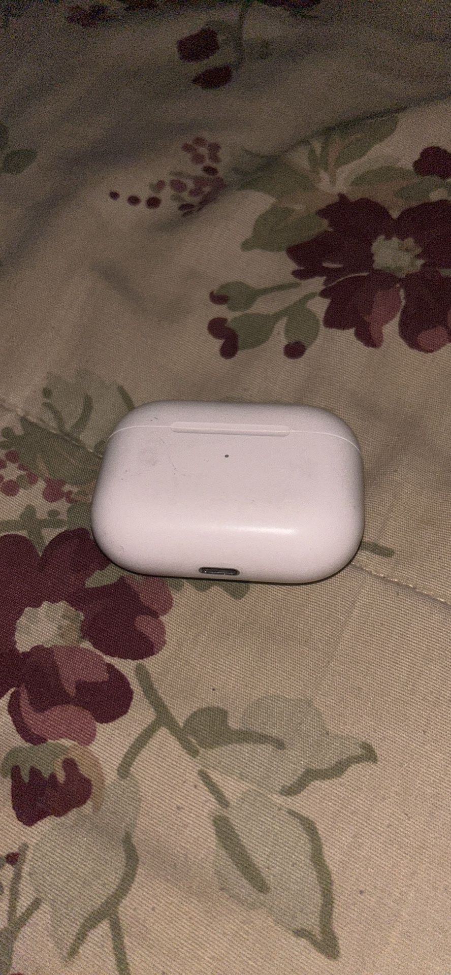 AirPods Pro 1st Generation 