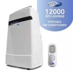 Ac Air Conditioner 