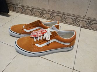 Vans 10