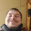 Seth Rohan