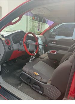Camioneta