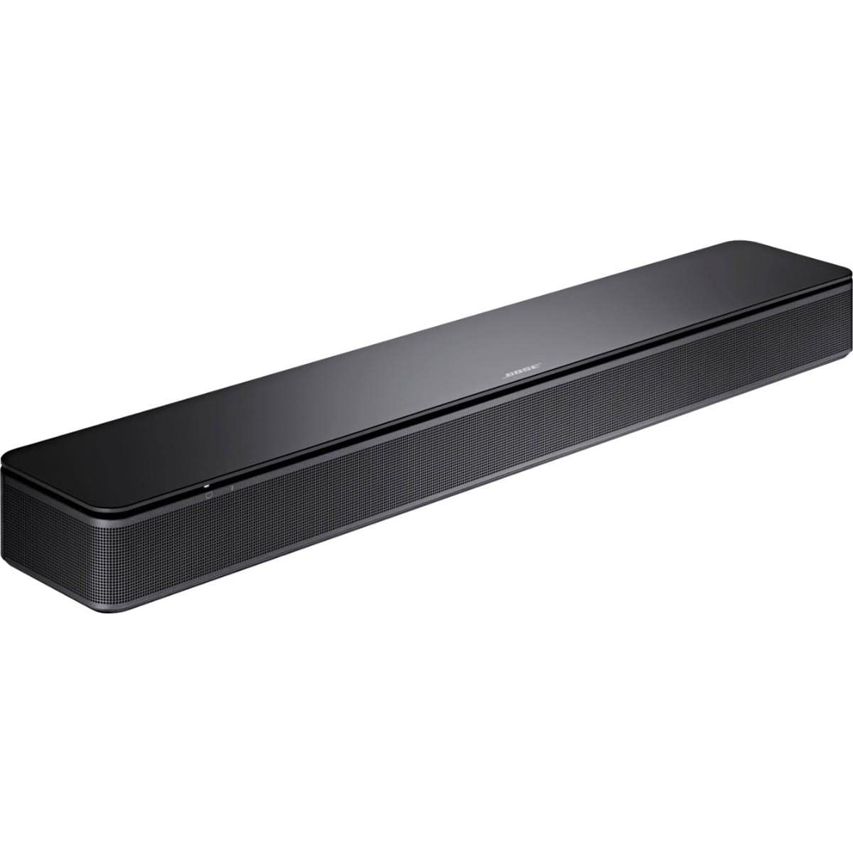 Bose TV Soundbar - NEW