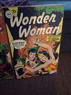 Cartoon wall boards
