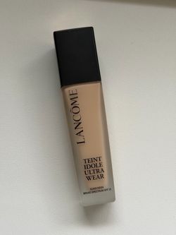 Lancôme foundation - 135N