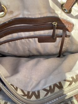 Michael Kors Bag